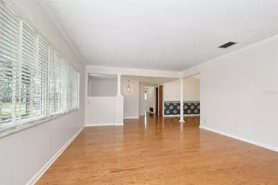 2205 Malibu Drive, Brandon, FL 33511 - Photo 7