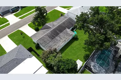 2205 Malibu Drive, Brandon, FL 33511 - Photo 31