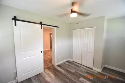 419 Stremma Road, Largo, FL 33770 - Photo 15