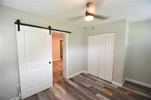 419 Stremma Rd, Largo, FL 33770 - Photo 15