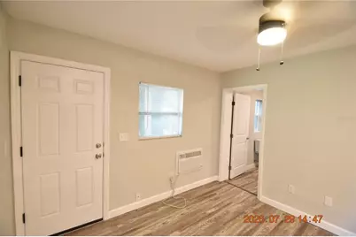419 Stremma Road, Largo, FL 33770 - Photo 3