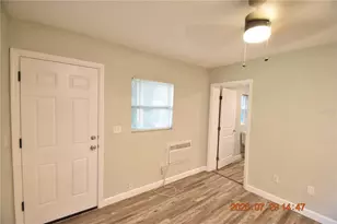419 Stremma Rd, Largo, FL 33770 - Photo 3