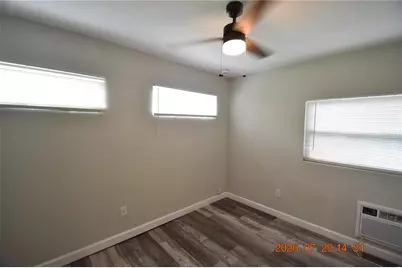 419 Stremma Road, Largo, FL 33770 - Photo 17