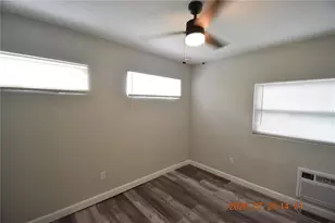 419 Stremma Rd, Largo, FL 33770 - Photo 17