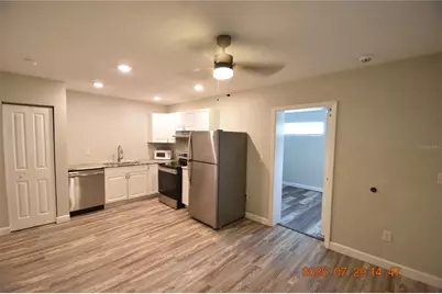 419 Stremma Road, Largo, FL 33770 - Photo 5