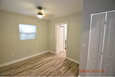 419 Stremma Road, Largo, FL 33770 - Photo 11