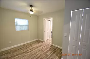 419 Stremma Rd, Largo, FL 33770 - Photo 11