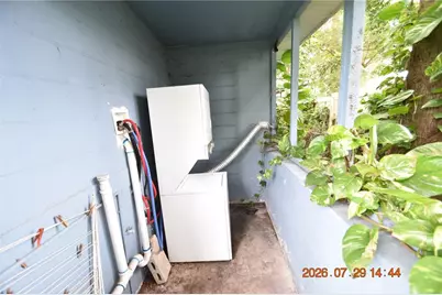 419 Stremma Road, Largo, FL 33770 - Photo 23
