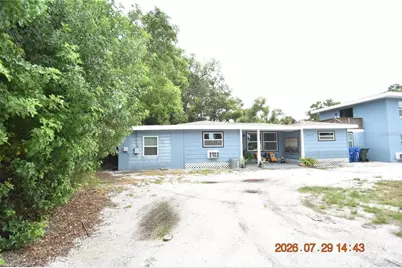 419 Stremma Road, Largo, FL 33770 - Photo 19