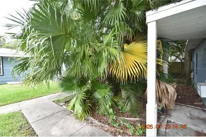 419 Stremma Road, Largo, FL 33770 - Photo 25