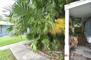 419 Stremma Rd, Largo, FL 33770 - Photo 25