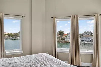 205 Brightwater Drive #202, Clearwater Beach, FL 33767 - Photo 25