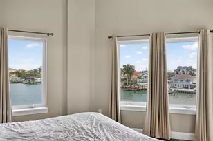 205 Brightwater Dr, Clearwater Beach, FL 33767 - Photo 25