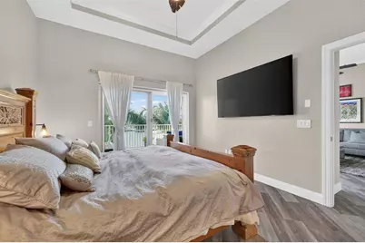 205 Brightwater Drive #202, Clearwater Beach, FL 33767 - Photo 19