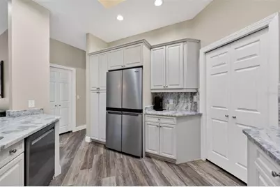 205 Brightwater Drive #202, Clearwater Beach, FL 33767 - Photo 15