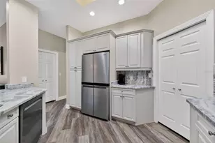 205 Brightwater Dr, Clearwater Beach, FL 33767 - Photo 15