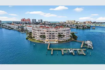 205 Brightwater Drive #202, Clearwater Beach, FL 33767 - Photo 37