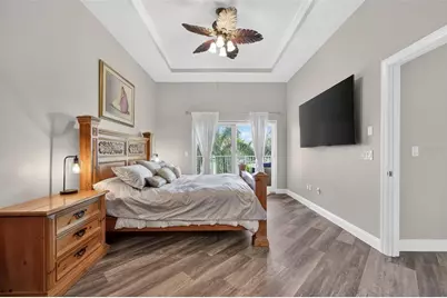 205 Brightwater Drive #202, Clearwater Beach, FL 33767 - Photo 17