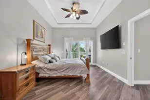 205 Brightwater Dr, Clearwater Beach, FL 33767 - Photo 17