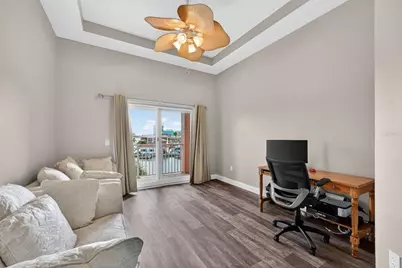 205 Brightwater Drive #202, Clearwater Beach, FL 33767 - Photo 27