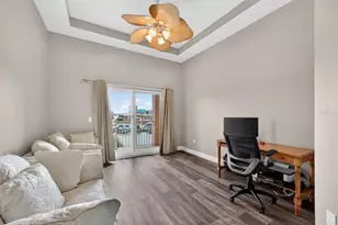 205 Brightwater Dr, Clearwater Beach, FL 33767 - Photo 27