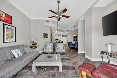 205 Brightwater Drive #202, Clearwater Beach, FL 33767 - Photo 11
