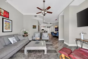 205 Brightwater Dr, Clearwater Beach, FL 33767 - Photo 11