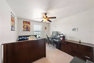 8415 Loblolly Pine Ct, Riverview, FL 33578 - Photo 15