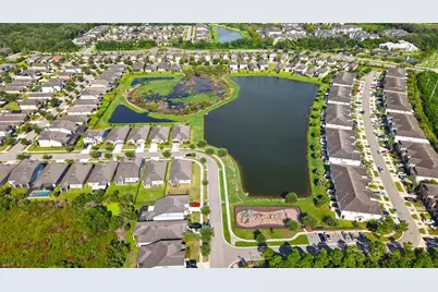 8415 Loblolly Pine Court, Riverview, FL 33578 - Photo 37