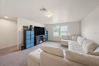 8415 Loblolly Pine Court, Riverview, FL 33578 - Photo 19