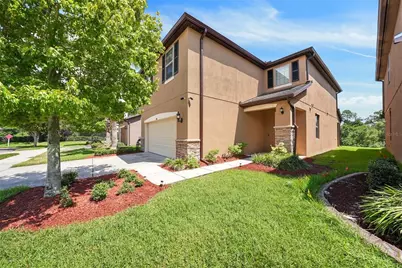 8415 Loblolly Pine Court, Riverview, FL 33578 - Photo 27
