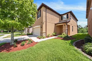 8415 Loblolly Pine Ct, Riverview, FL 33578 - Photo 27