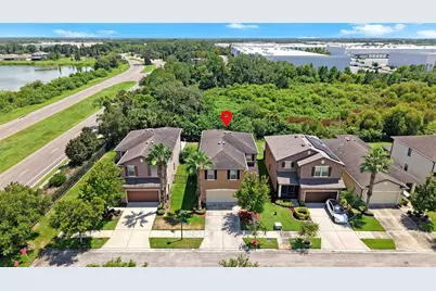 8415 Loblolly Pine Court, Riverview, FL 33578 - Photo 31