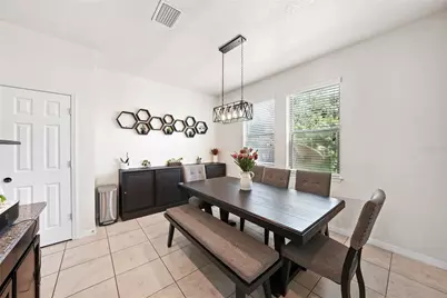 8415 Loblolly Pine Court, Riverview, FL 33578 - Photo 7