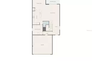 8415 Loblolly Pine Ct, Riverview, FL 33578 - Photo 21