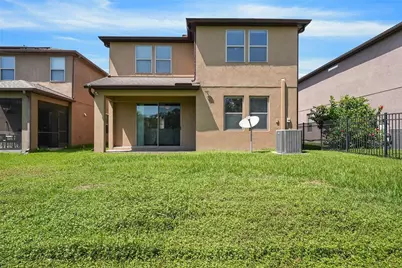 8415 Loblolly Pine Court, Riverview, FL 33578 - Photo 25