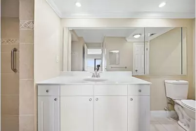 4141 Bayshore Boulevard #604, Tampa, FL 33611 - Photo 13
