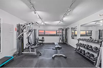 4141 Bayshore Boulevard #604, Tampa, FL 33611 - Photo 29