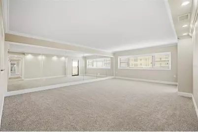 4141 Bayshore Boulevard #604, Tampa, FL 33611 - Photo 5