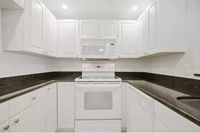4141 Bayshore Boulevard #604, Tampa, FL 33611 - Photo 9