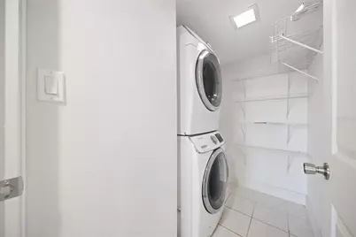 4141 Bayshore Boulevard #604, Tampa, FL 33611 - Photo 19