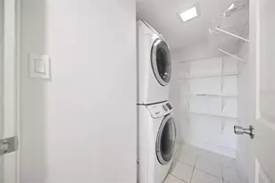 4141 Bayshore Blvd, Tampa, FL 33611 - Photo 19