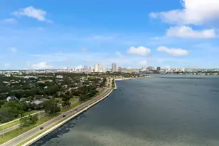 4141 Bayshore Blvd, Tampa, FL 33611 - Photo 45