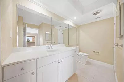 4141 Bayshore Boulevard #604, Tampa, FL 33611 - Photo 17