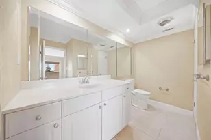 4141 Bayshore Blvd, Tampa, FL 33611 - Photo 17