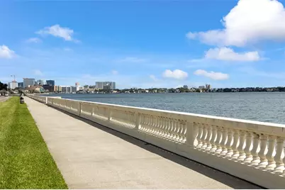 4141 Bayshore Boulevard #604, Tampa, FL 33611 - Photo 47