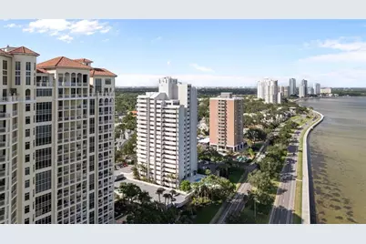 4141 Bayshore Boulevard #604, Tampa, FL 33611 - Photo 27