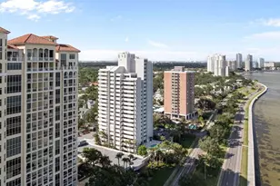 4141 Bayshore Blvd, Tampa, FL 33611 - Photo 27