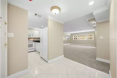 4141 Bayshore Boulevard #604, Tampa, FL 33611 - Photo 3