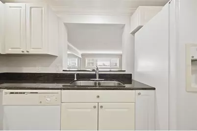 4141 Bayshore Boulevard #604, Tampa, FL 33611 - Photo 7